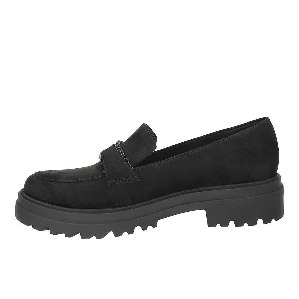 Pulse Loafers - Image 3