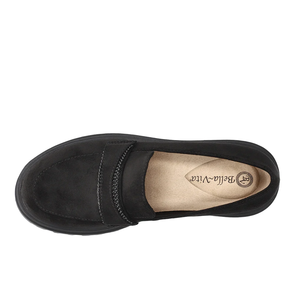 Pulse Loafers - Image 4