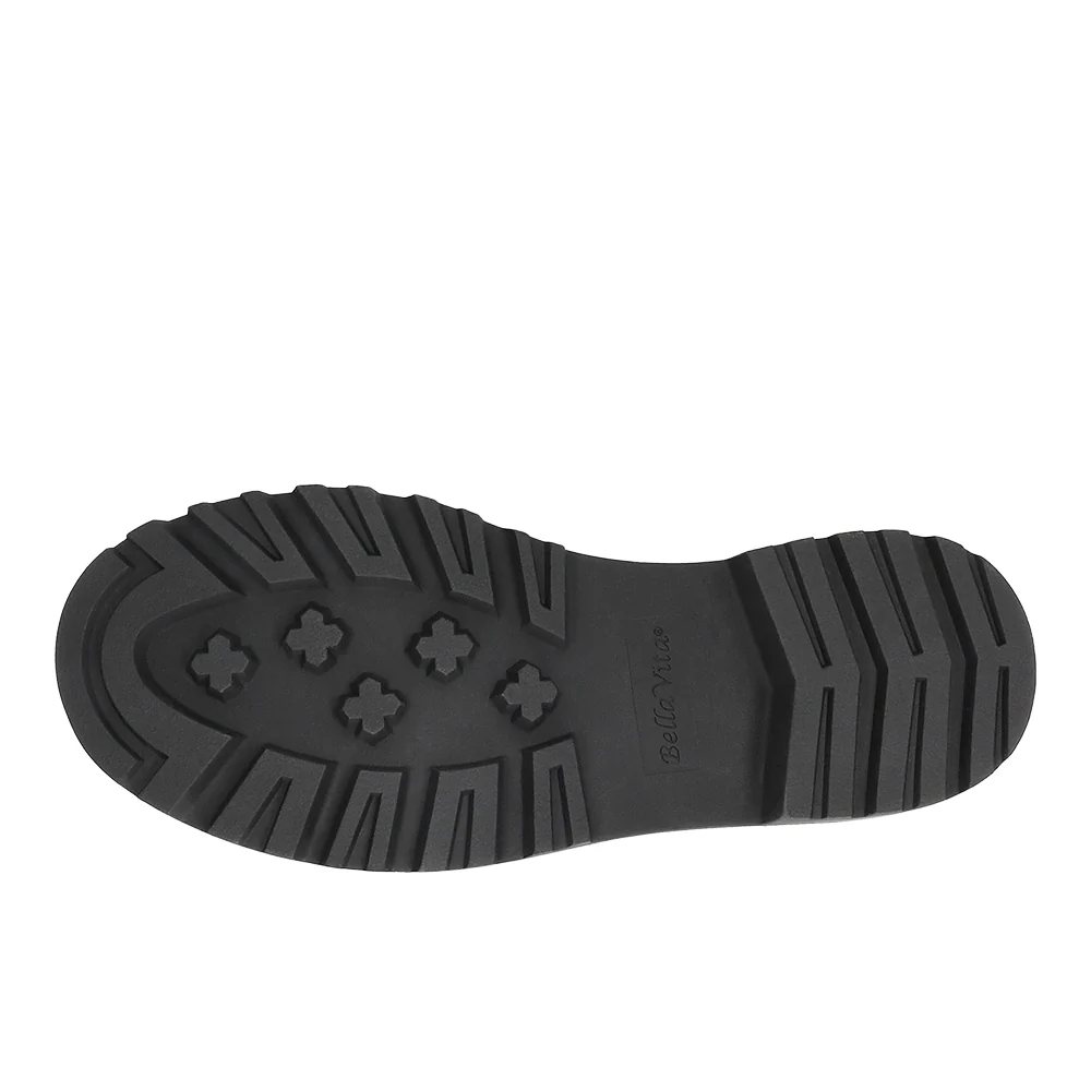 Pulse Loafers - Image 5