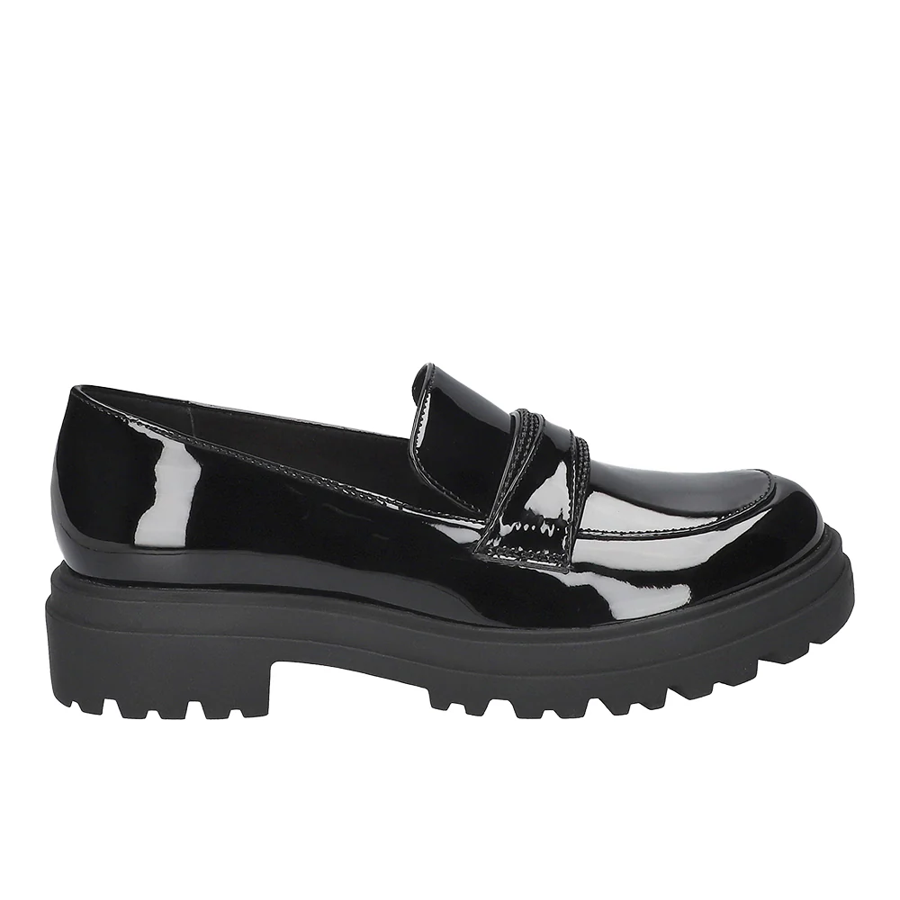 Pulse Loafers