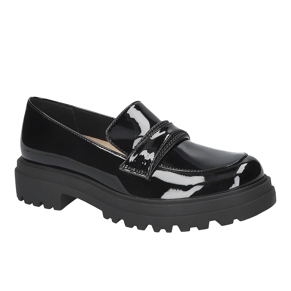 Pulse Loafers - Image 2