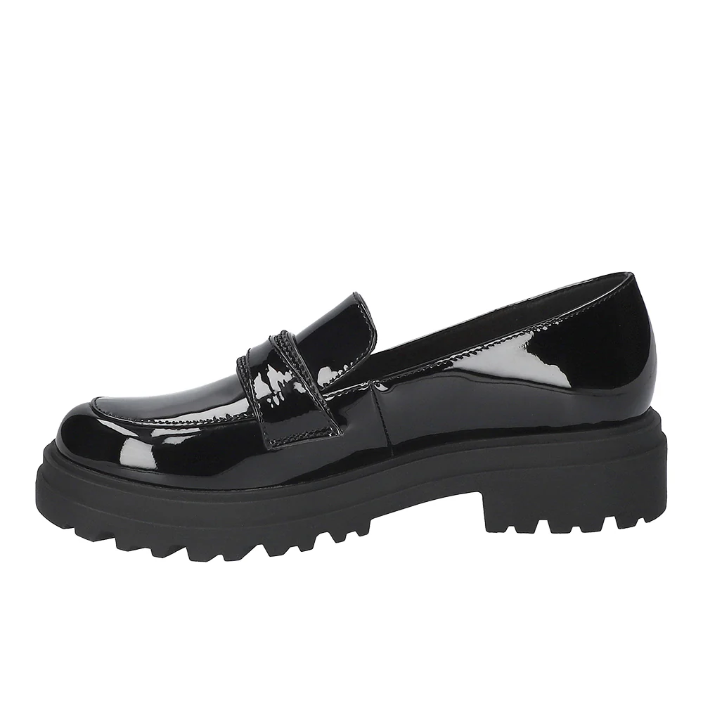 Pulse Loafers - Image 3
