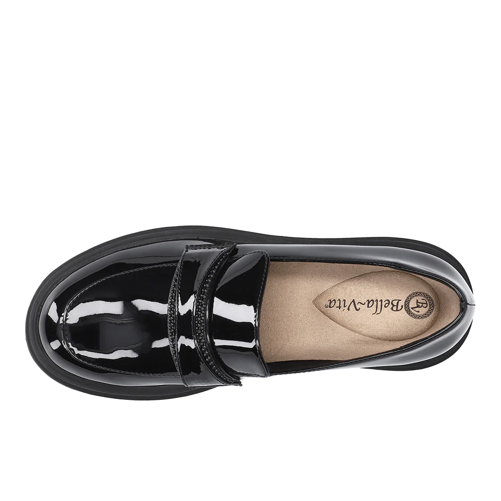 Pulse Loafers - Image 4