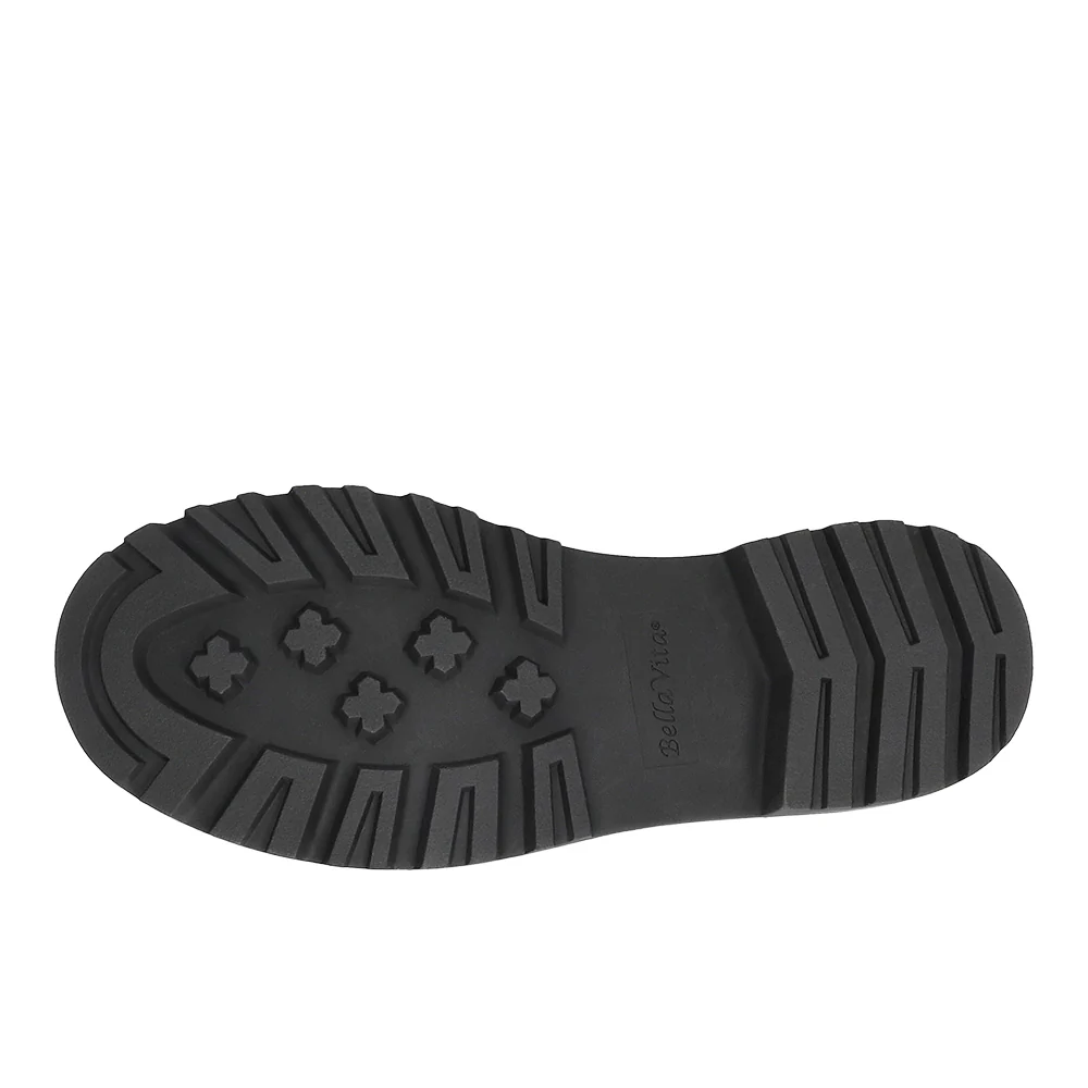 Pulse Loafers - Image 5