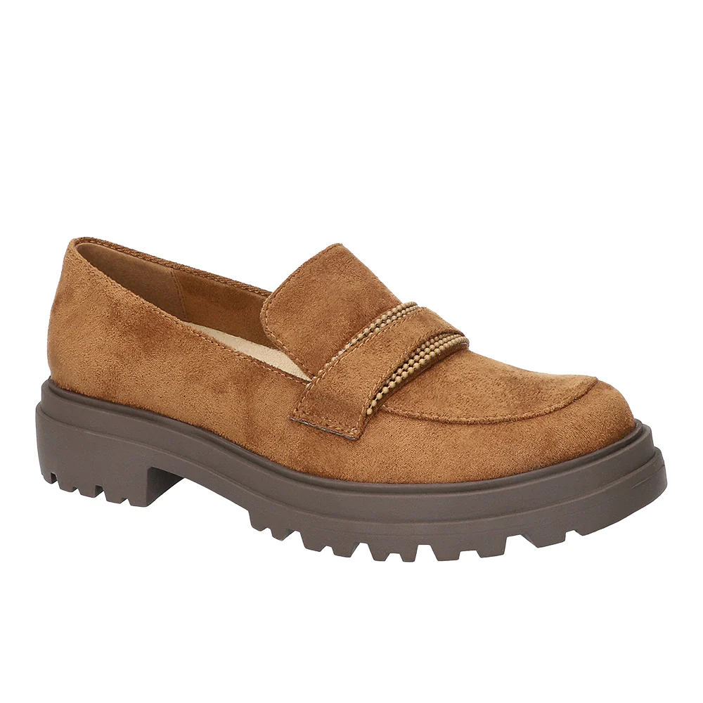 Pulse Loafers - Image 2