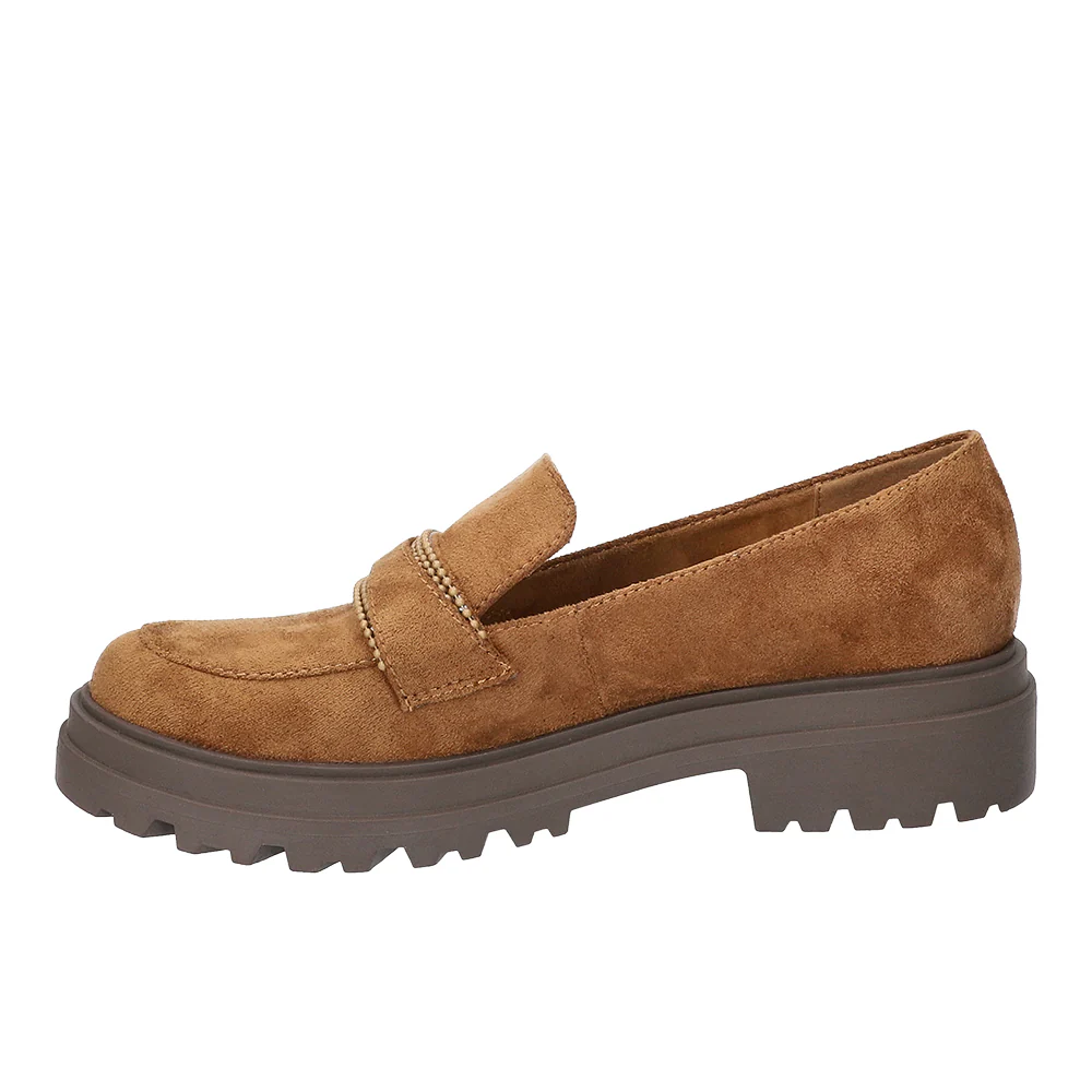 Pulse Loafers - Image 3