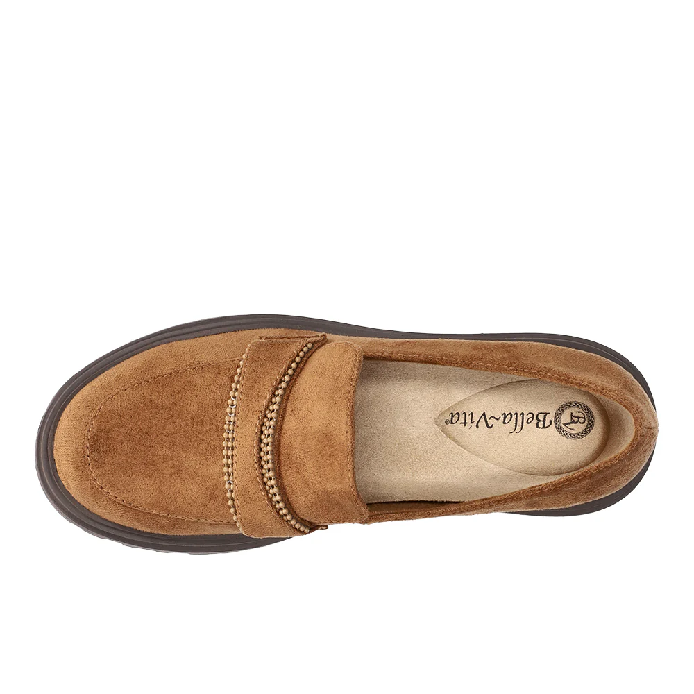 Pulse Loafers - Image 4