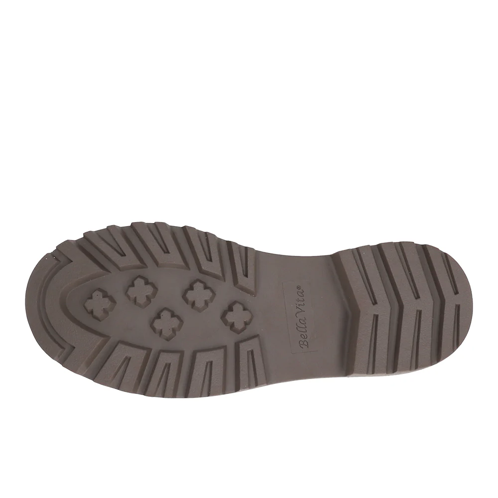 Pulse Loafers - Image 5