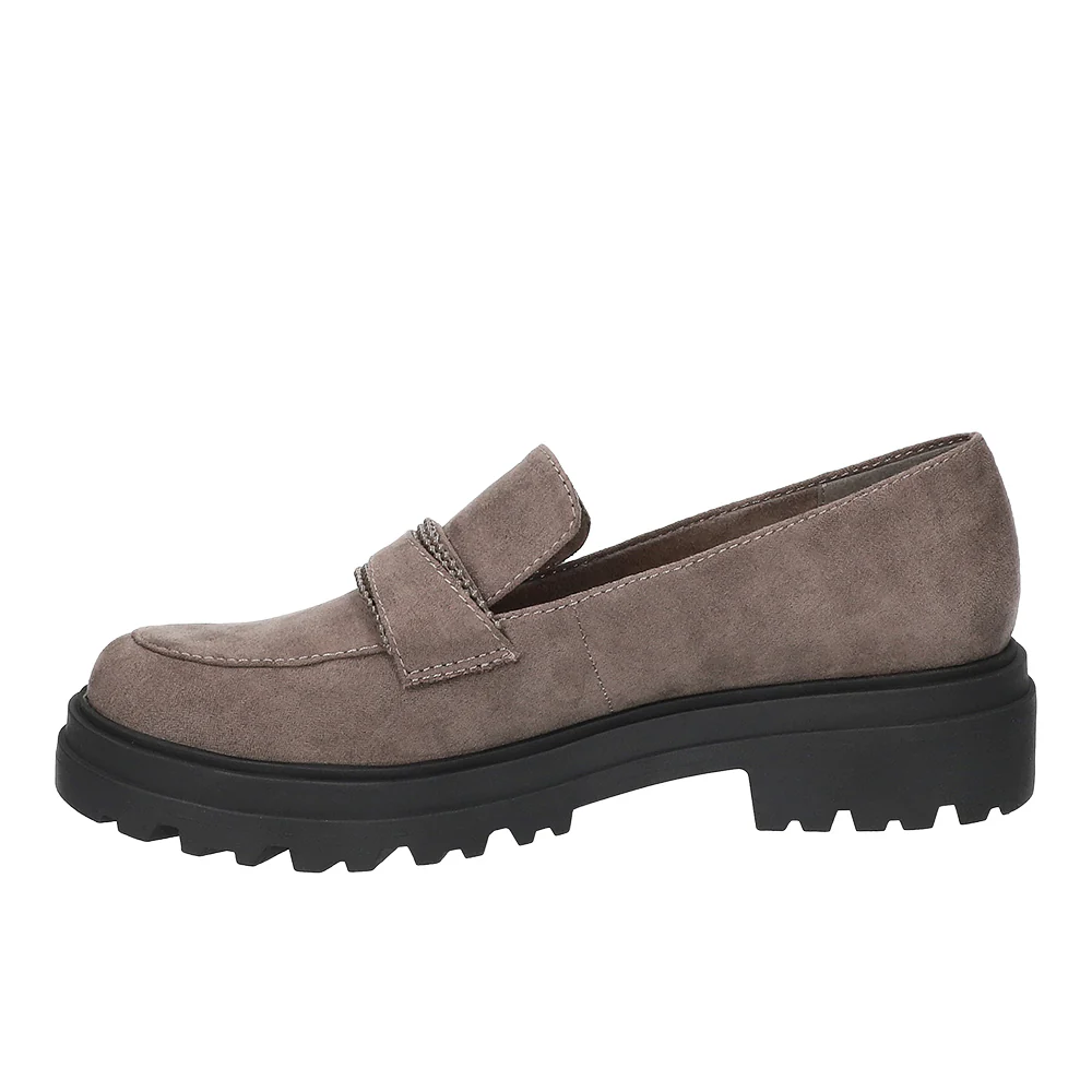 Pulse Loafers - Image 3