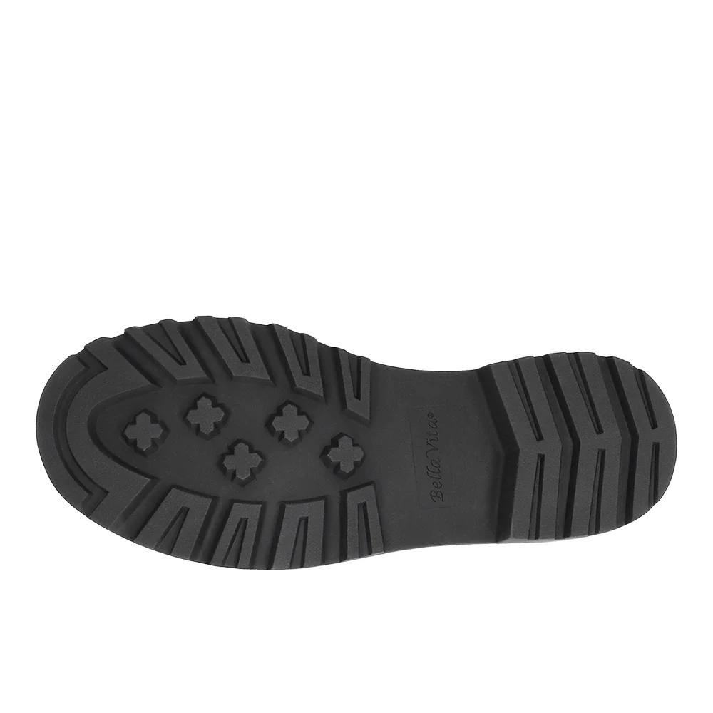 Pulse Loafers - Image 5