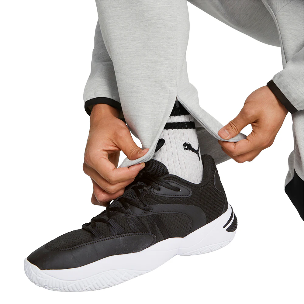 PUMA HOOPS X TEAM Dime Pant - Image 5