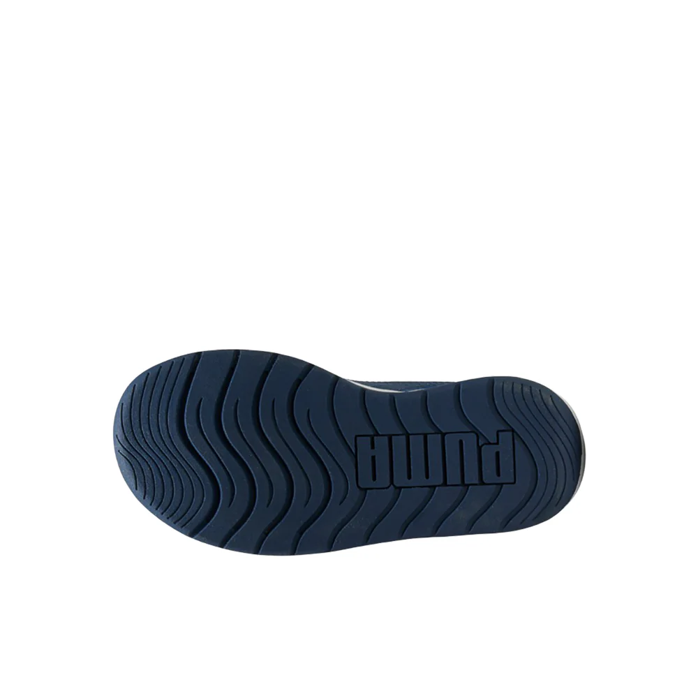 Multiflex 2 Slip On Sneakers (Little Kid) - Image 5