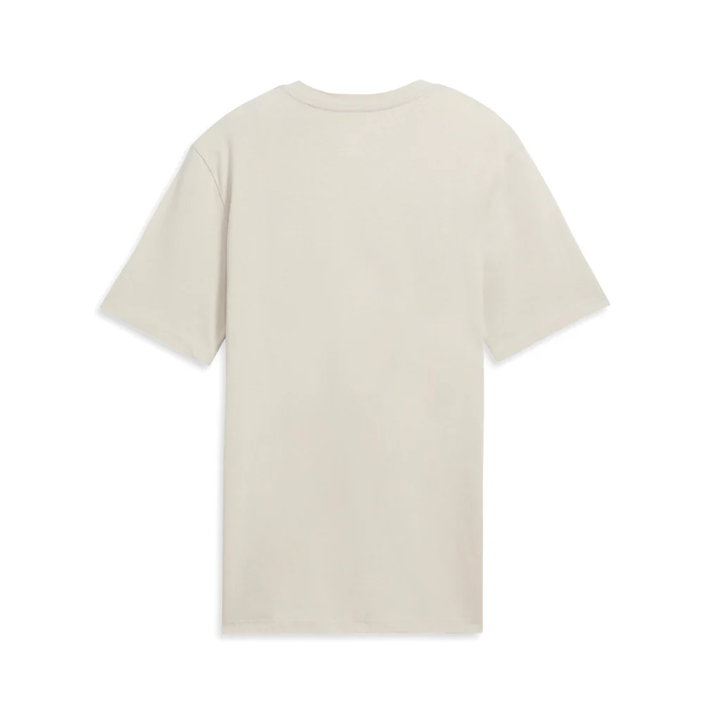 PUMA Palms Short Sleeve Crew Neck T-Shirt - Image 2
