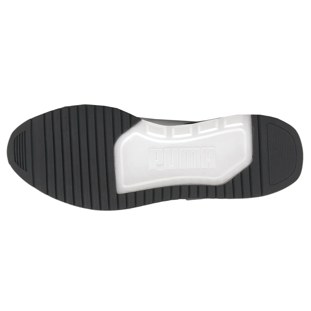 R78 Lace Up Sneakers - Image 5