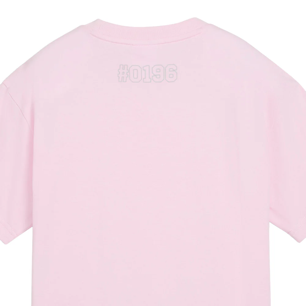 PUMA X POKÉMON Relaxed Graphic Crew Neck Short Sleeve T-Shirt (Youth) - Image 5
