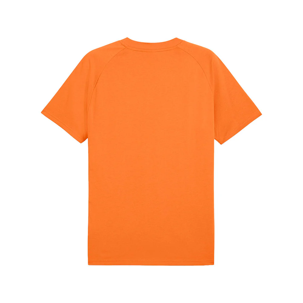 Pumatech Pocket Crew Neck Short Sleeve T-Shirt - Image 2