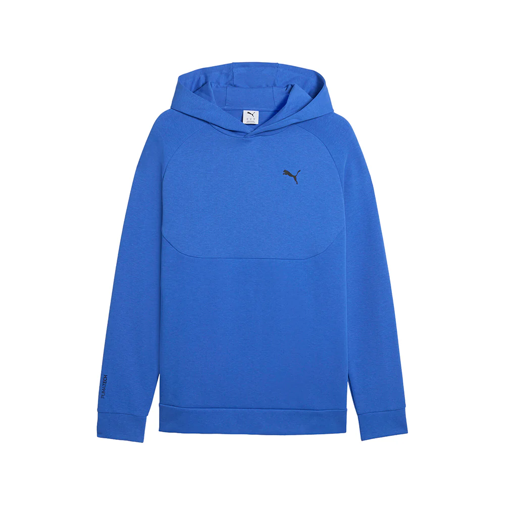 Pumatech Pullover Hoodie
