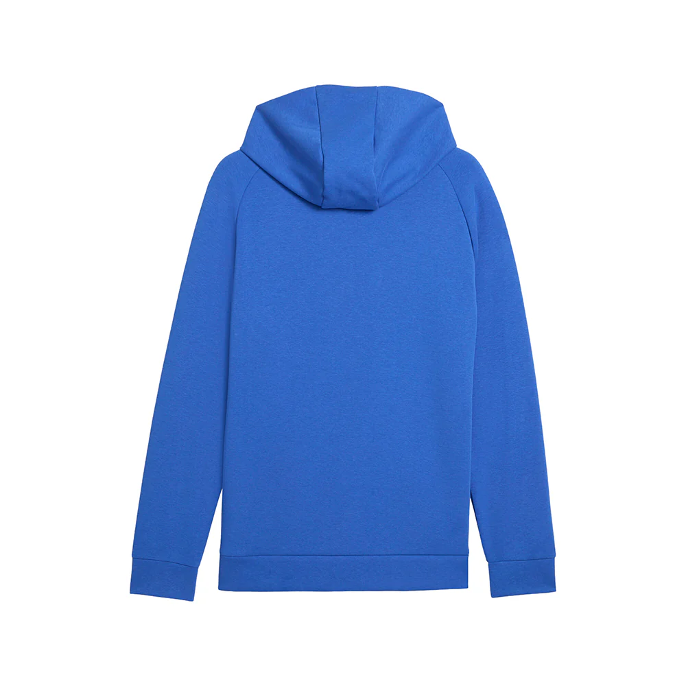 Pumatech Pullover Hoodie - Image 2