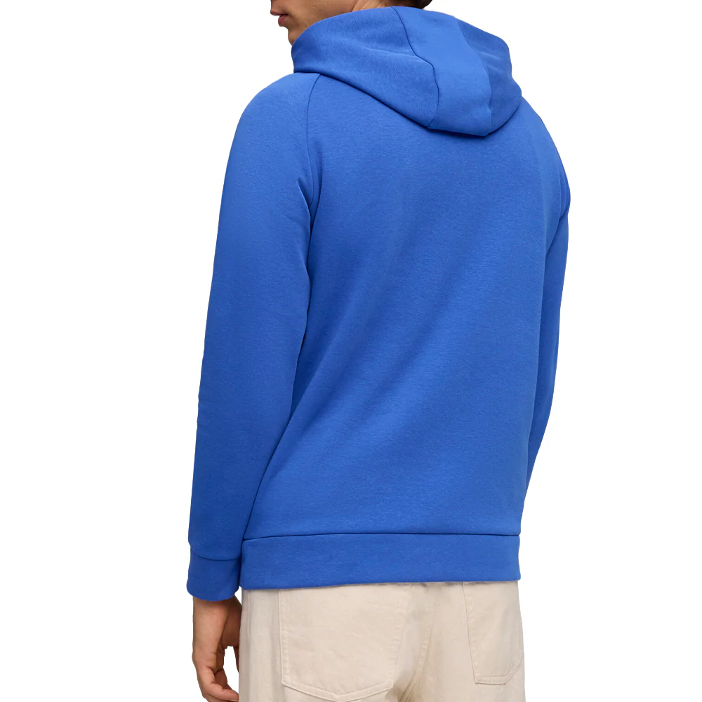 Pumatech Pullover Hoodie - Image 4