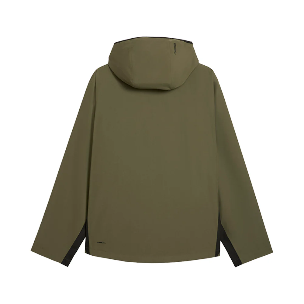 Pumatech Raincell Full Zip Jacket - Image 2