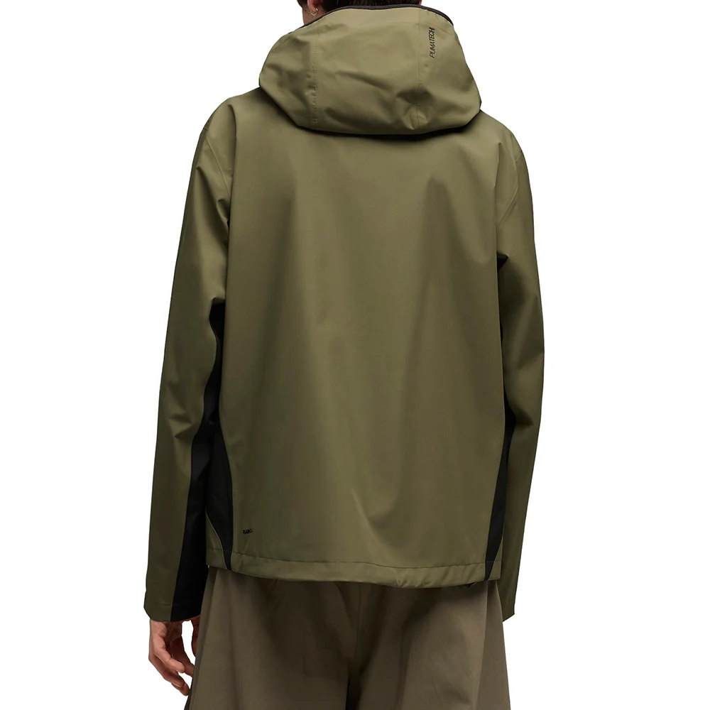 Pumatech Raincell Full Zip Jacket - Image 4