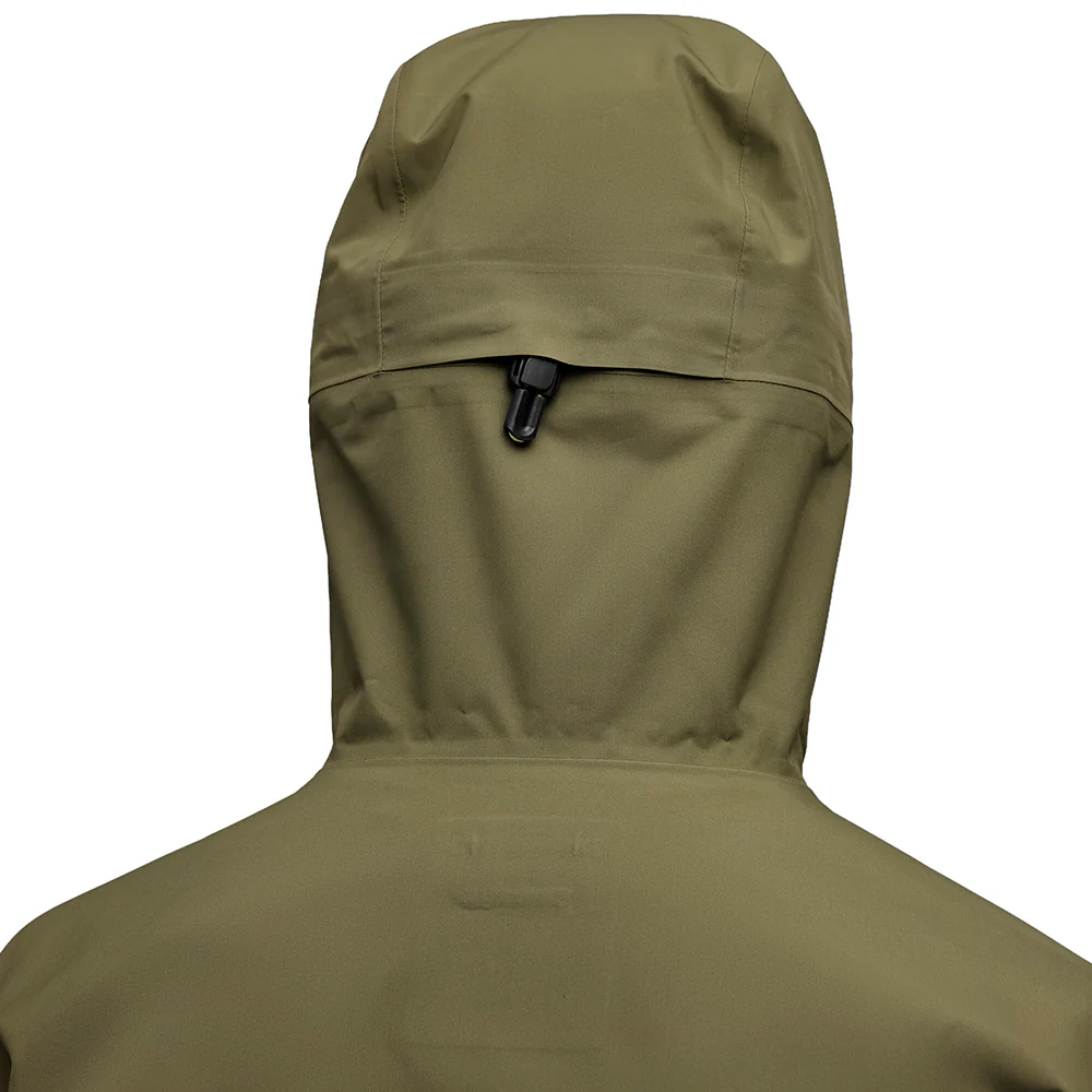 Pumatech Raincell Full Zip Jacket - Image 5