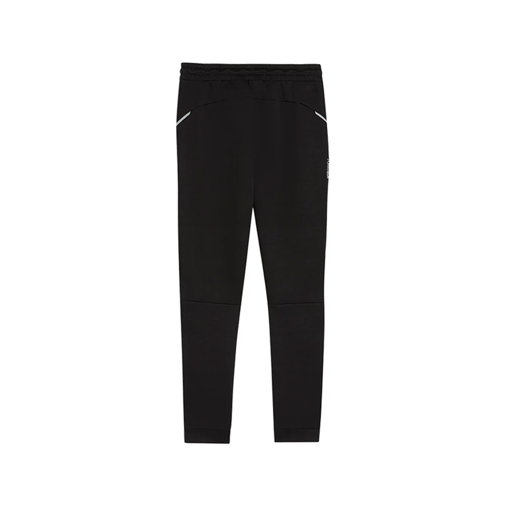 Pumatech Sweatpants - Image 2