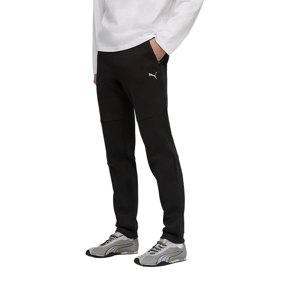 Pumatech Sweatpants - Image 3