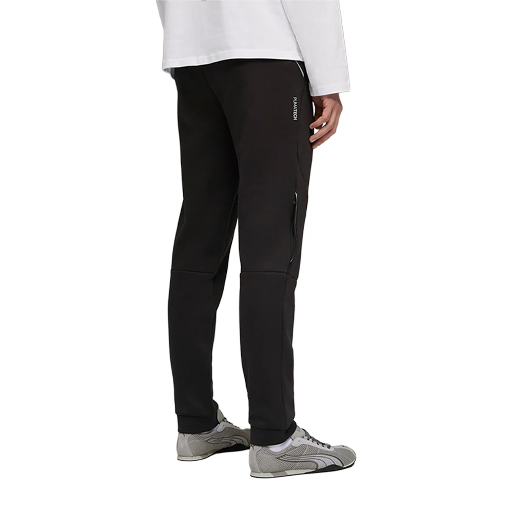 Pumatech Sweatpants - Image 4