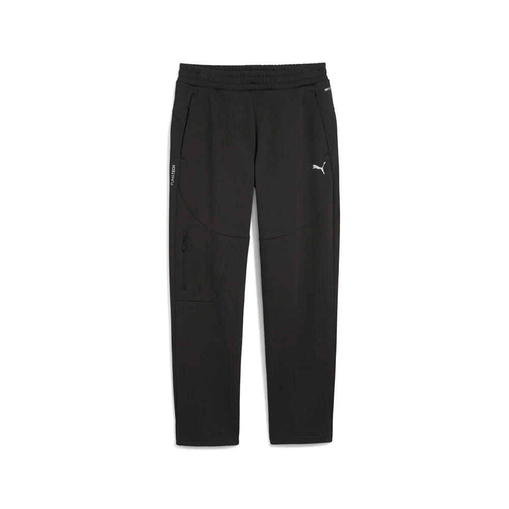 Pumatech Track Pants