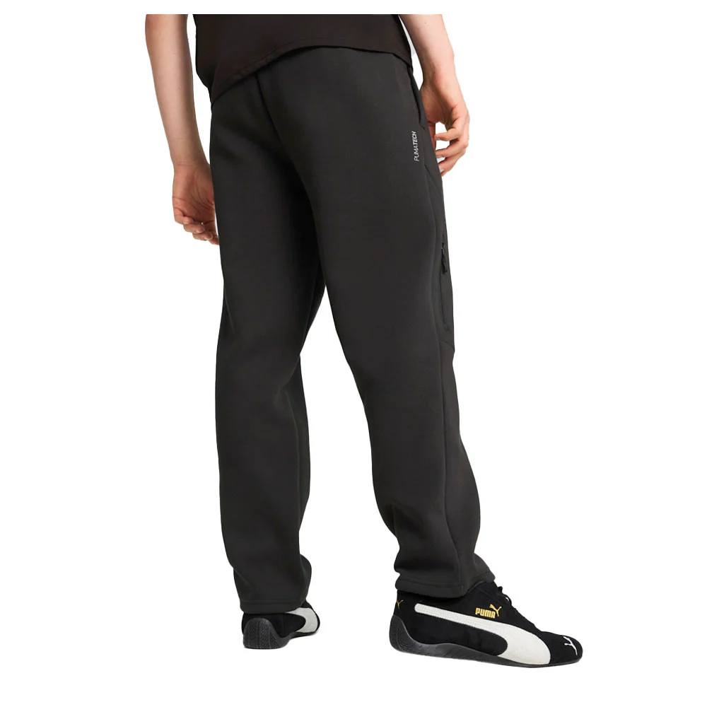 Pumatech Track Pants - Image 4