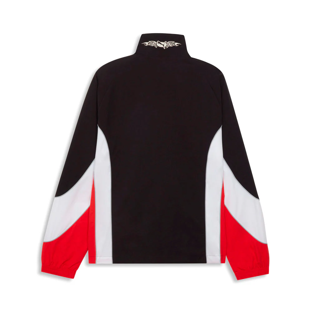 Pumatech-X Colorblock Track Jacket - Image 2