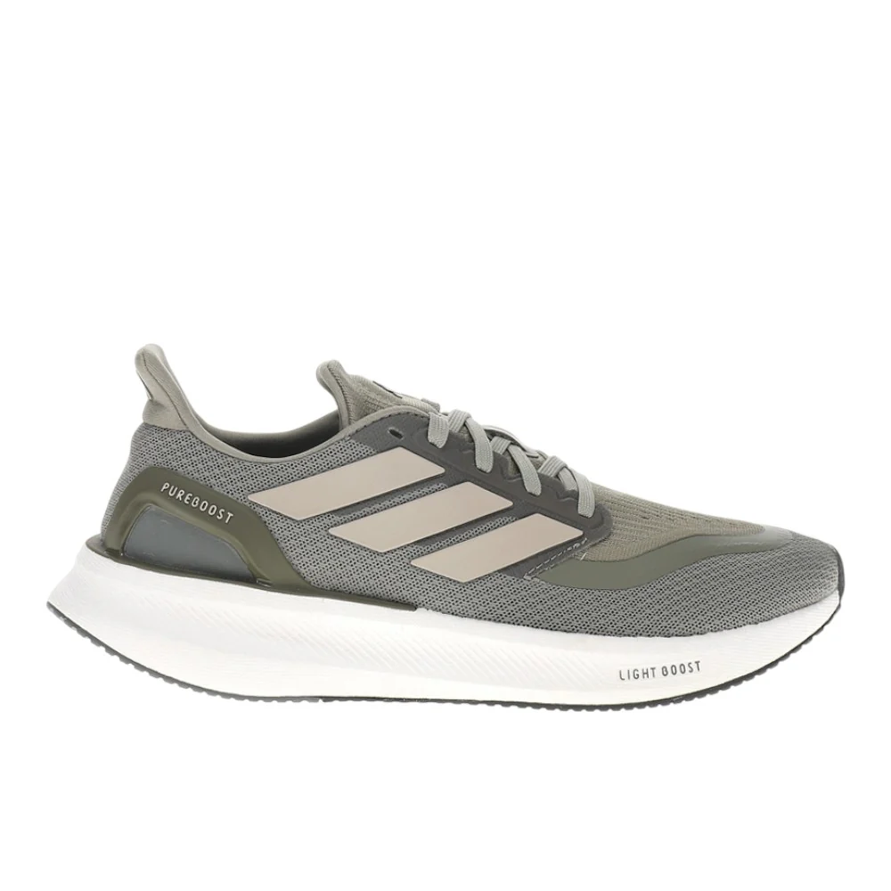 Pureboost 5 Running Shoes