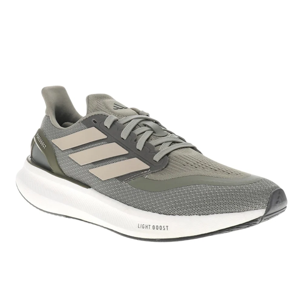 Pureboost 5 Running Shoes - Image 2