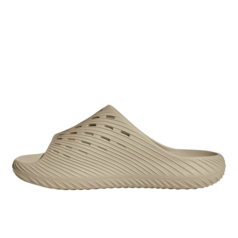 Purechill Slide Sandals - Image 3