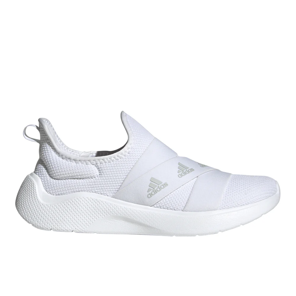Puremotion Adapt Lace Up Sneakers