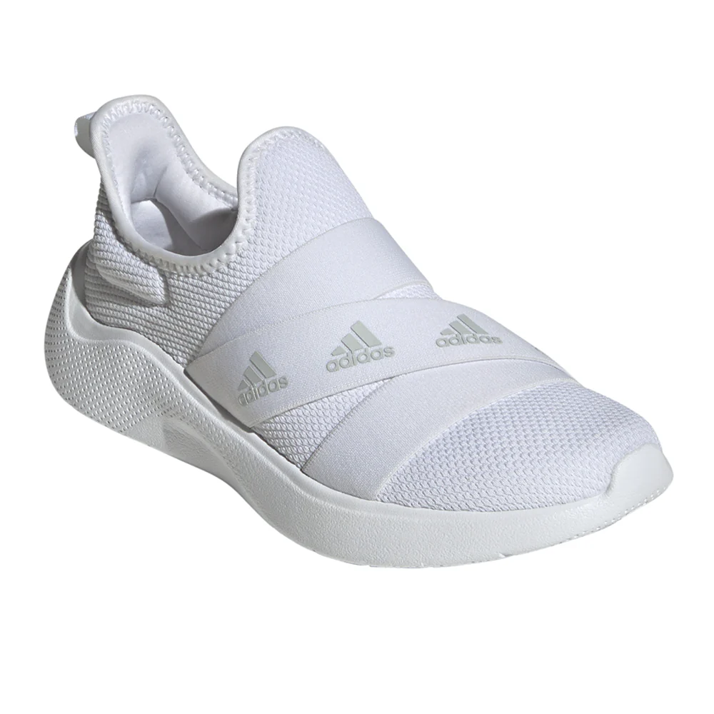 Puremotion Adapt Lace Up Sneakers - Image 2