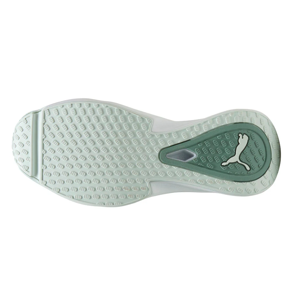 PWR NITRO SQD 2 Lace Pack Training Shoes - Image 5