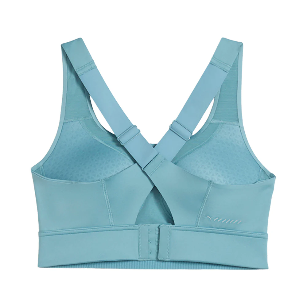 PWRbreathe Run Sports Bra - Image 2