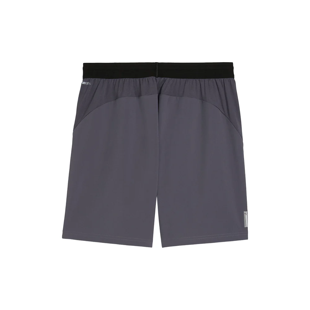 PWRTRAIN Training Shorts - Image 2