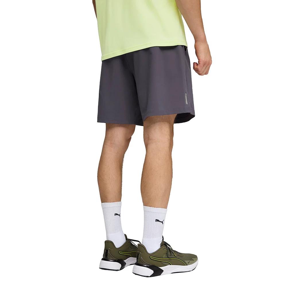 PWRTRAIN Training Shorts - Image 4