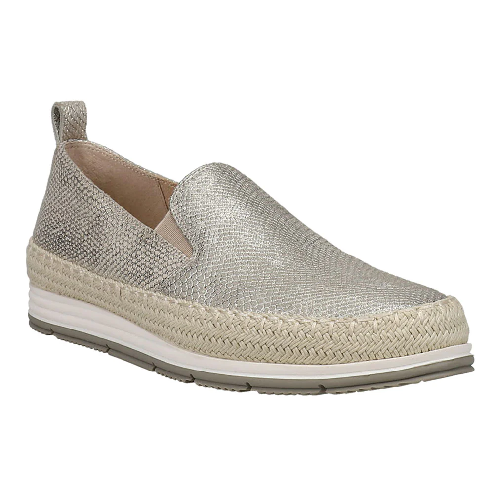 Qanat Slip On Sneakers - Image 2