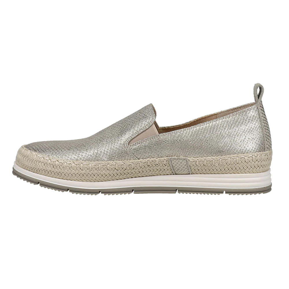 Qanat Slip On Sneakers - Image 3