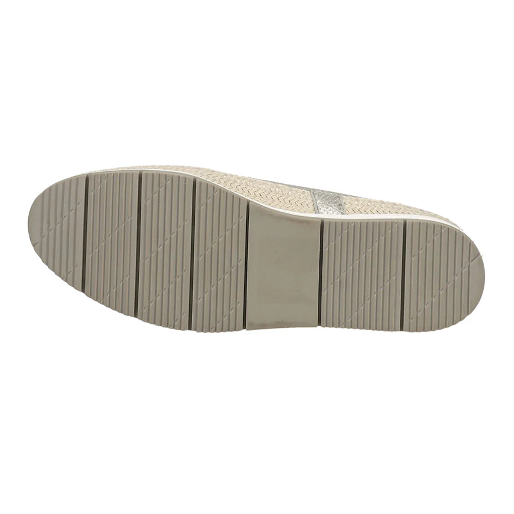 Qanat Slip On Sneakers - Image 5