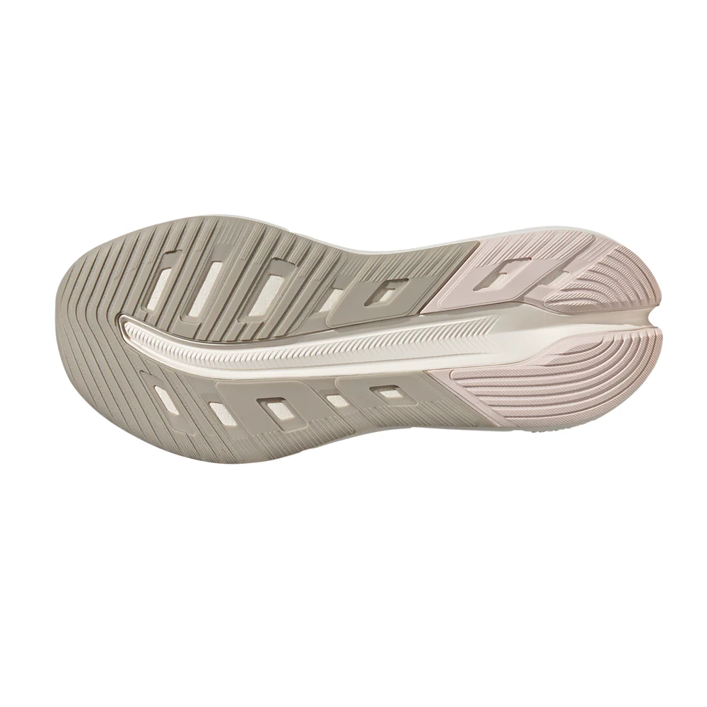 Questar 3 Running Shoes - Image 5
