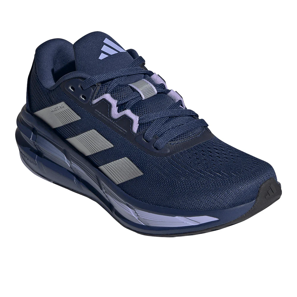 Questar 3 Running Shoes - Image 2