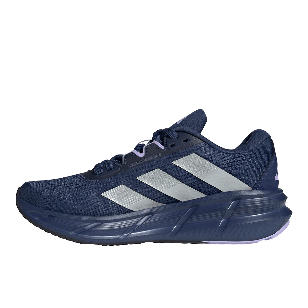 Questar 3 Running Shoes - Image 3