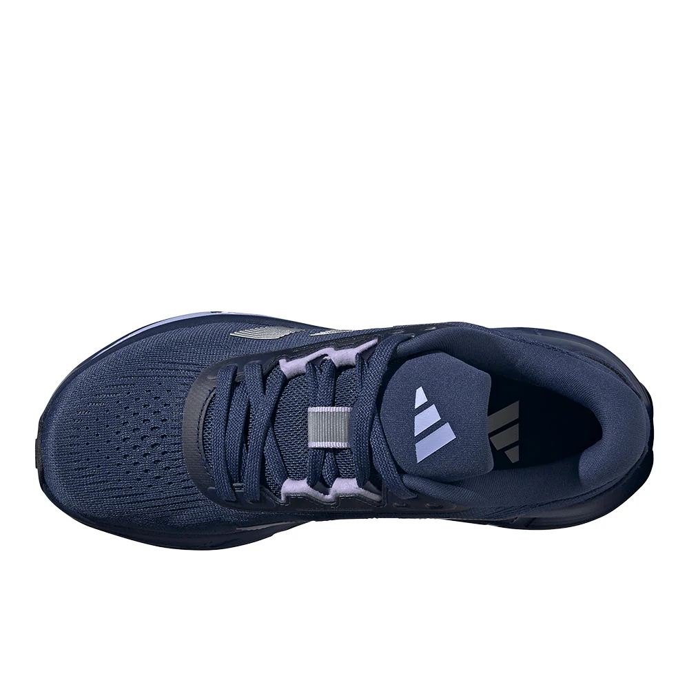 Questar 3 Running Shoes - Image 4