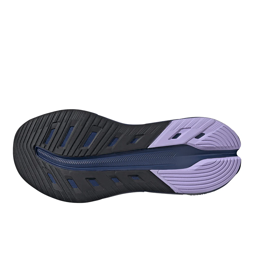 Questar 3 Running Shoes - Image 5