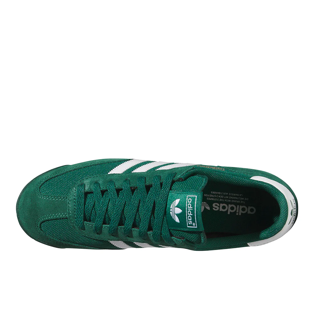 R71 Lace Up Sneakers - Image 4